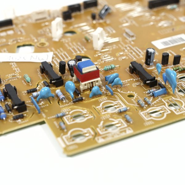 HP Netzteilplatine RM1-7753 passt zu LaserJet Pro CP1025nw / M175nw / M275